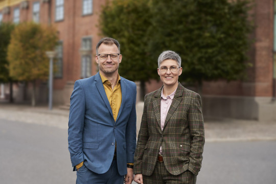 Told og afgifter gjort enkelt