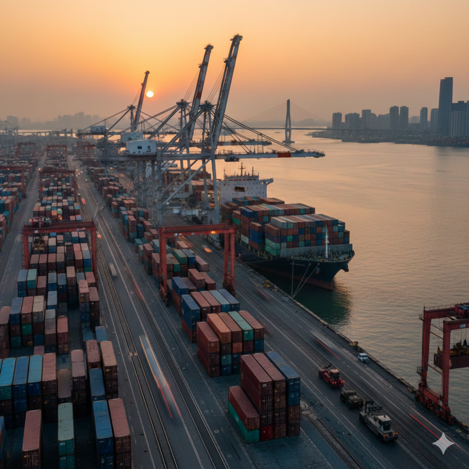 CBAM Told Toldregler Toft/mikkelsen  Jesper Toft  EU  CBAMregler  toldrådgivning