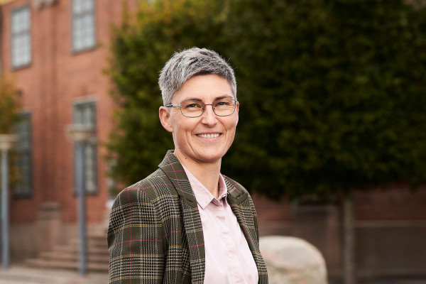 Bettina Mikkelsen Afgift  Afgiftnørd