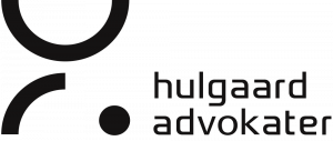 huldgaard.png