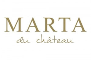 marta.jpg
