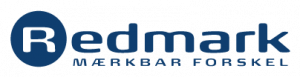 redmark Logo_Payoff_POS_RGB.png