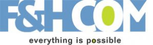 fhcom.jpg
